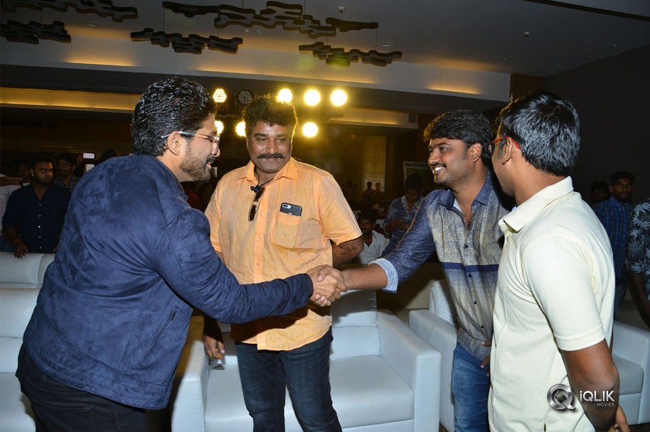 Vijetha-Movie-Successmeet-Photos